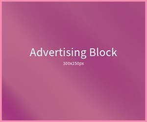 Advertise with Transvitae