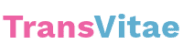 transvitae mobile logo