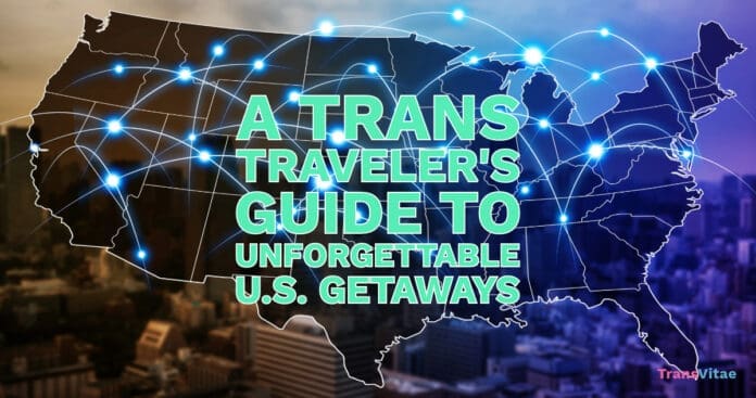Travel Guide