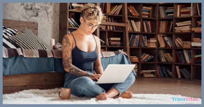 Side Hustle