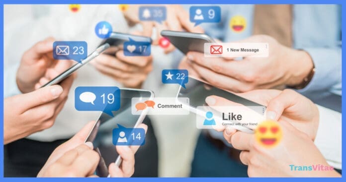Social Media Mental Health