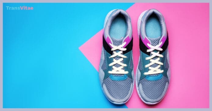 Trans Recreational Sports