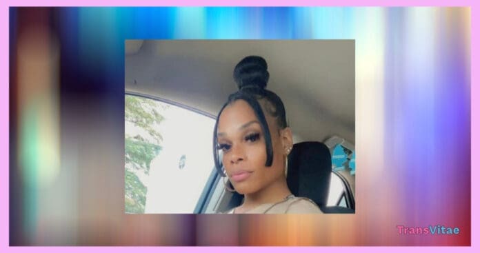 asia davis murdered