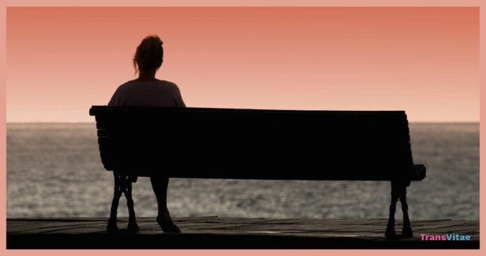 loneliness