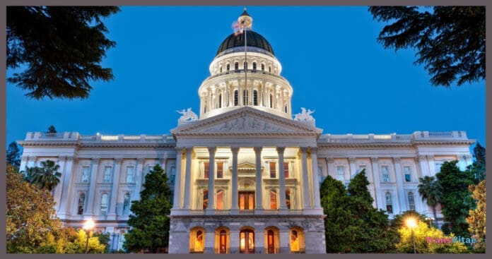 sacramento sanctuary