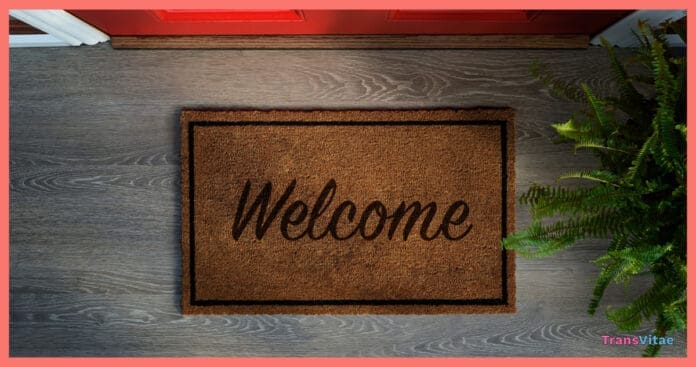 welcome transvitae.com