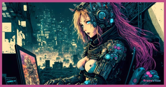 anime culture