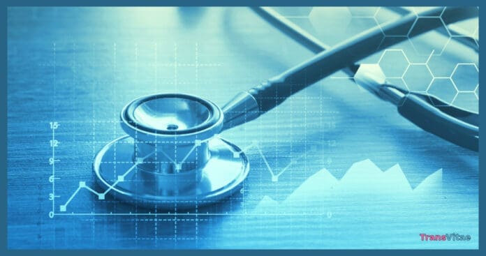 trans healthcare