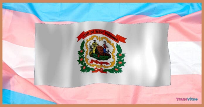 trans west virginia