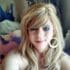 leslie_denise