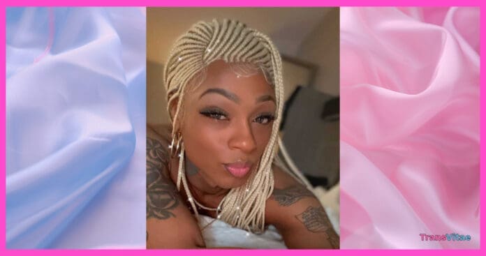milwaukee murder regina allen