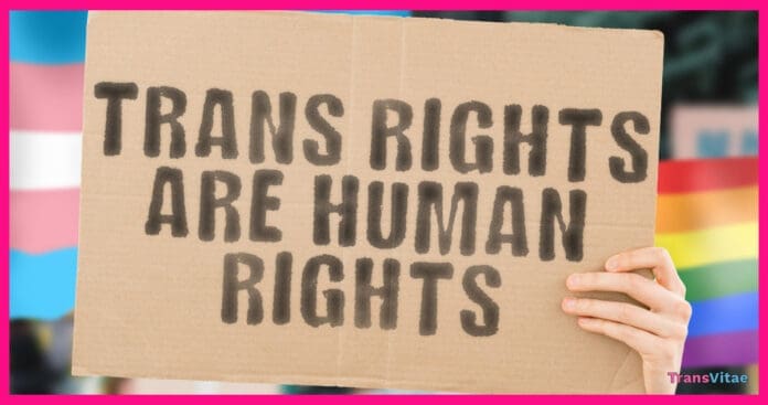 florida transgender rights