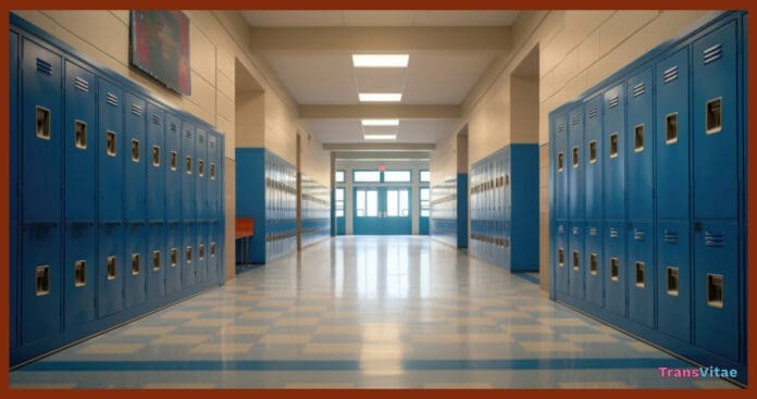 missouri school sued trans rights