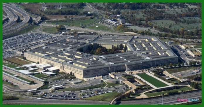 trans defense bill 2024