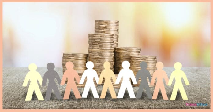 transgender crowdfunding