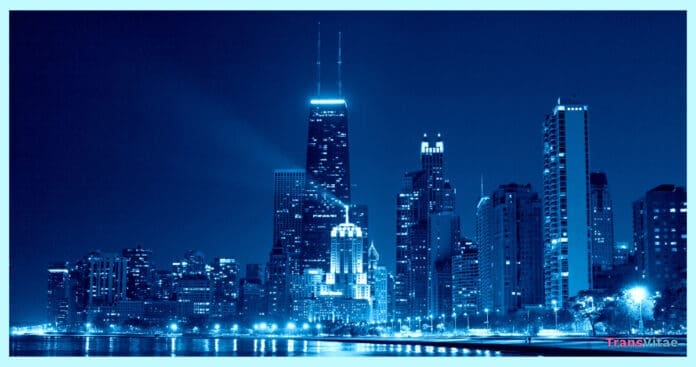 chicago trans murders