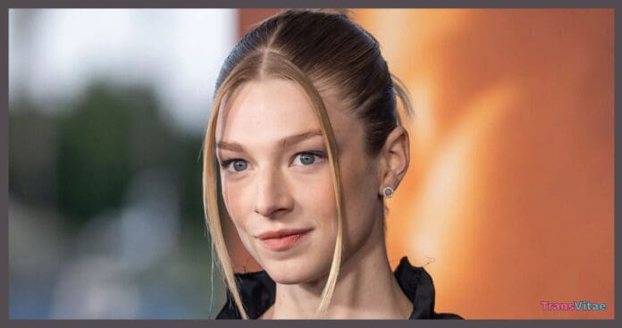 transgender hunter schafer visa