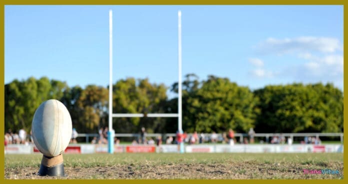 transgender rugby dad ban