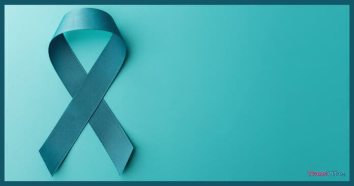 april sexual assault survivor month