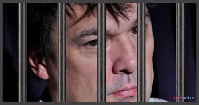 transgender graham linehan