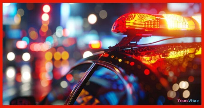 transgender lapd attacks