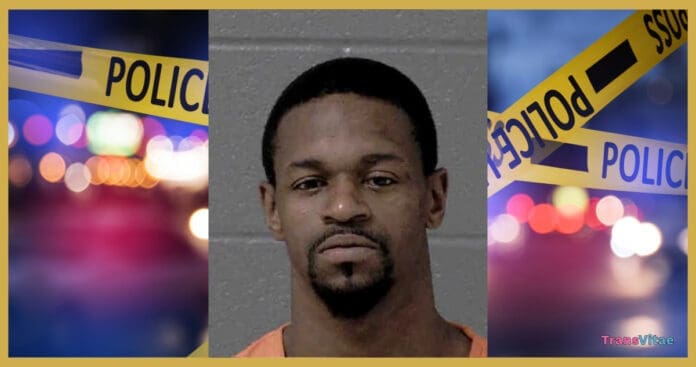 transgender nc hate crime