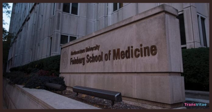 transgender northwestern medicine cuts