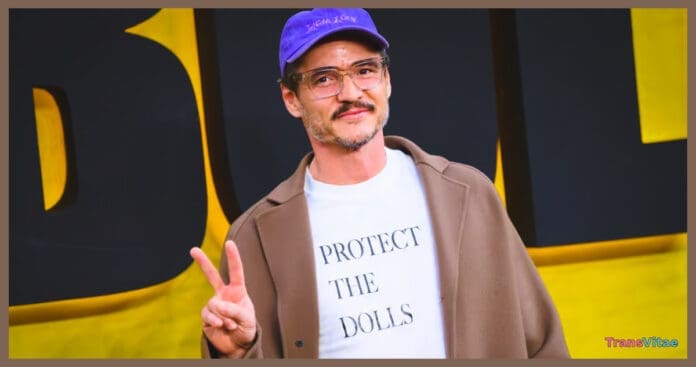 transgender protect the dolls