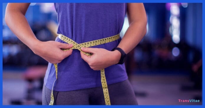 transgender waist vs hip