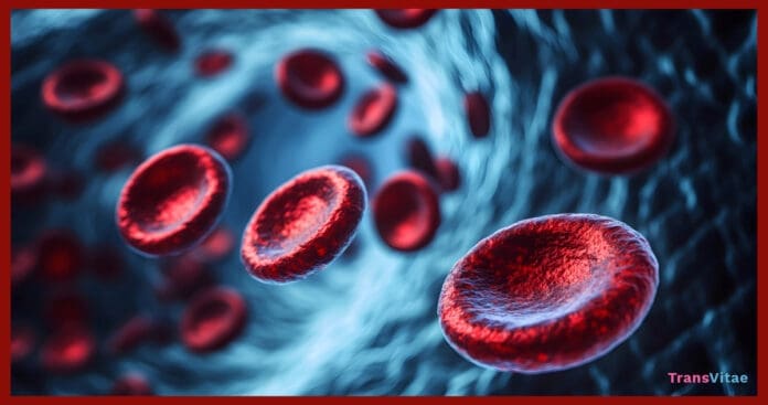 transgender biological reality