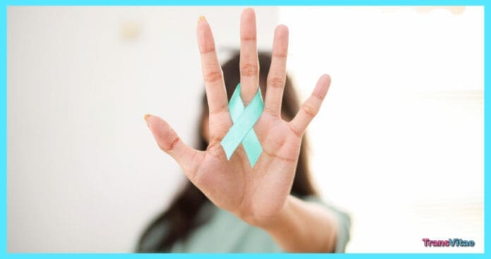 transgender hysterectomy