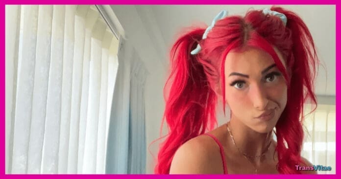 adult news nala ray