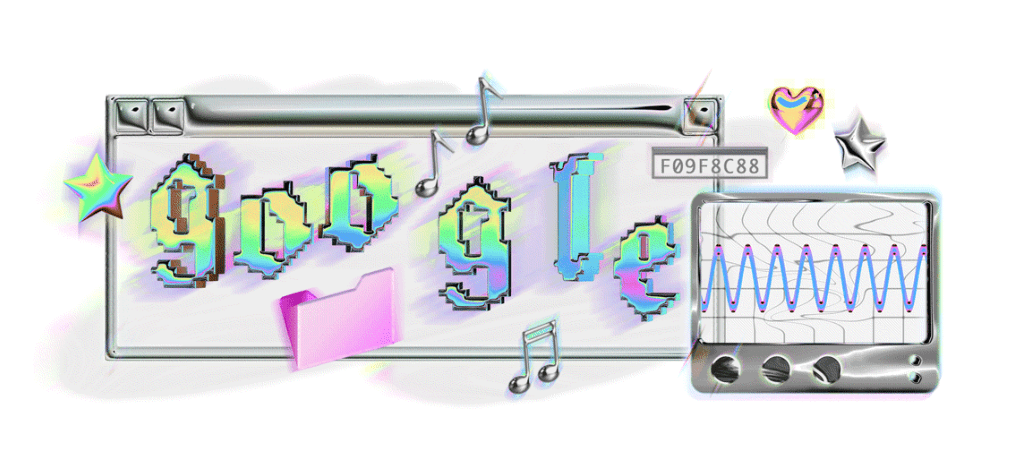 june 1 2025 google doodle