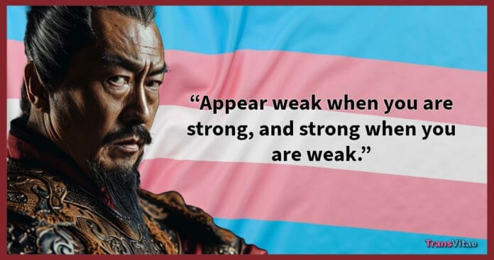 transgender Sun Tzu 3