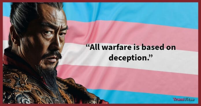 transgender Sun Tzu 4