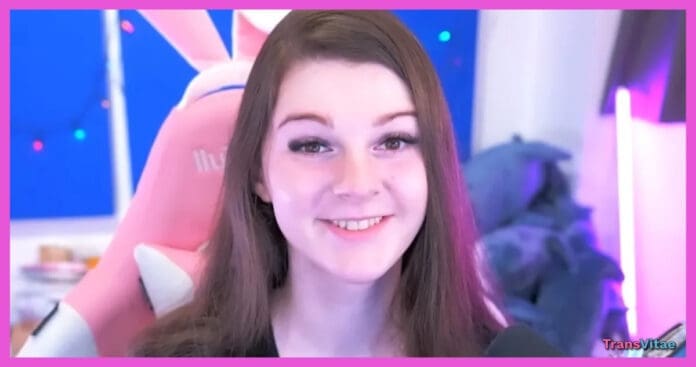 transgender f1nn5ter