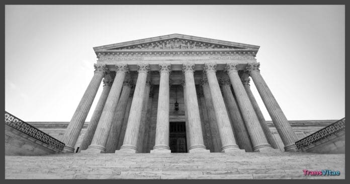 transgender lgbtq rights supreme court