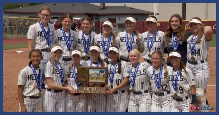 transgender minn softball investigation
