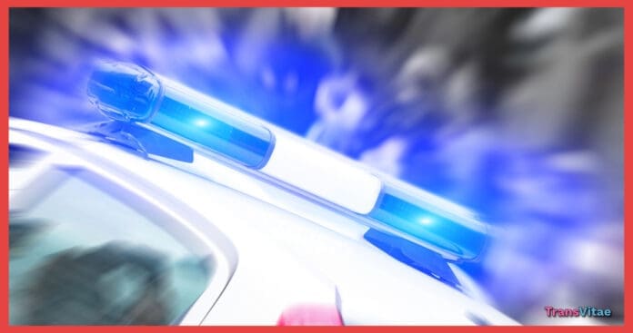 transgender nashville attack