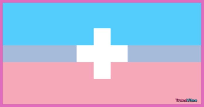 transgender transmedical