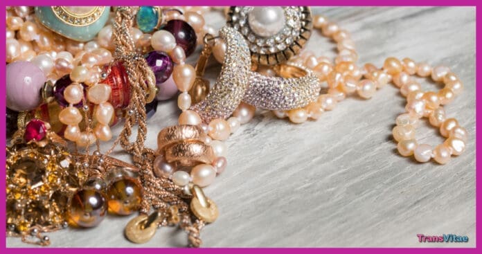 transgender Gender Identity accessories