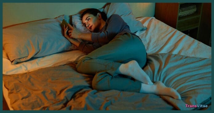 transgender long distance relationships