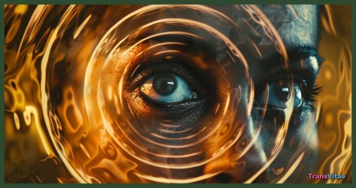 transgender mindset spiral overthinking