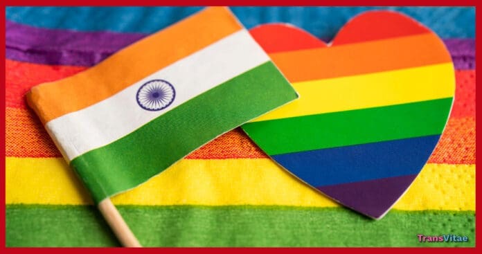 transgender sabrang clinic india