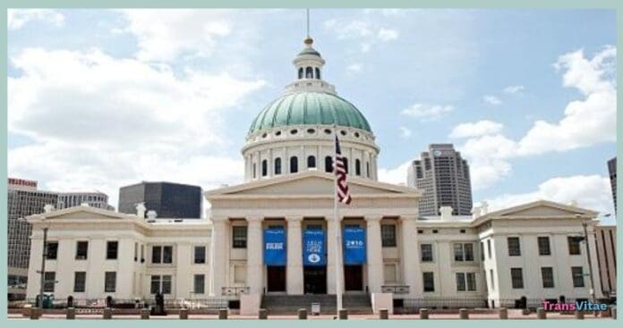 transgender arkansas 8th circuit