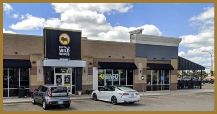 transgender bww bathroom incident