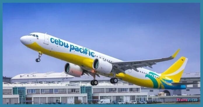 transgender cebu pacific
