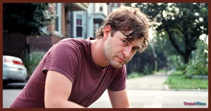 transgender mark duplass