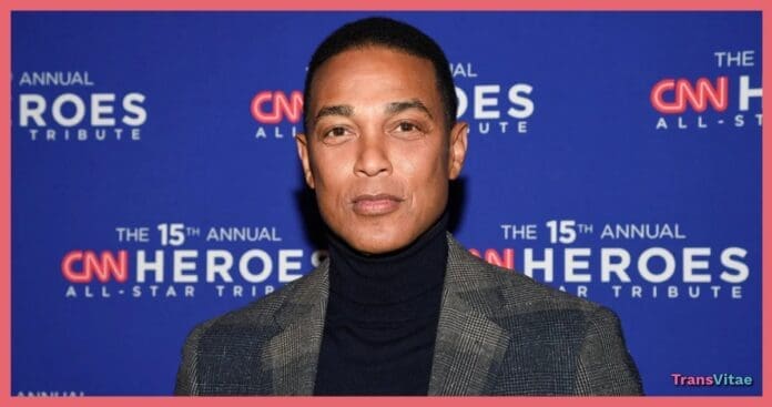transgender don lemon transgender don lemon
