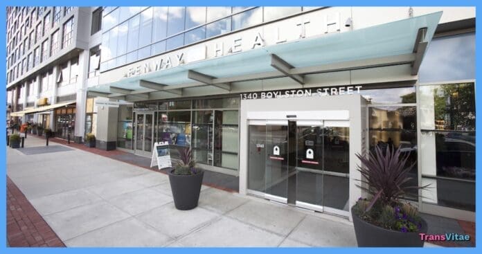 transgender fenway health transgender fenway health